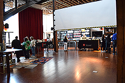 RFM - MULTI-VENDOR - FORMICA